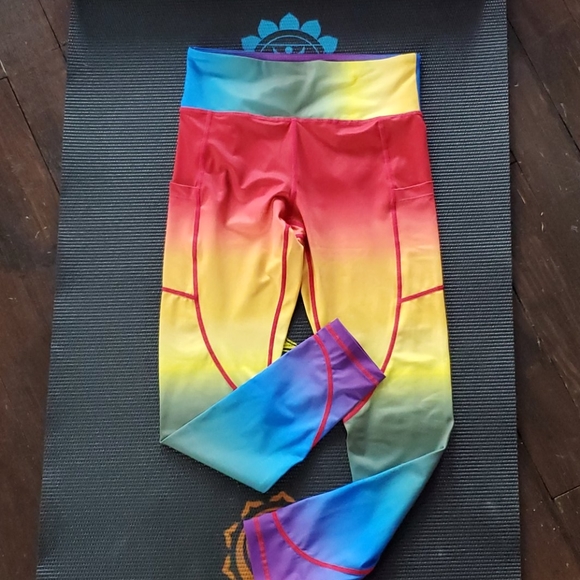 Curves & Combat Boots 💚PERFECT condition - Picture 2 of 8